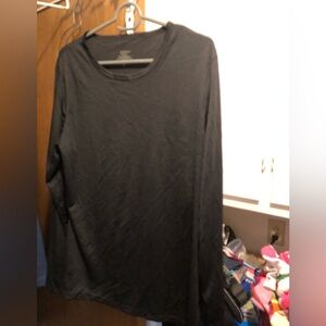 Stay Warm by Cuddl Duds Undershirt- 931 $12 or 🎉